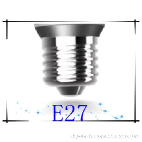 2013 Newest Warm White 7W LED Bulb Light with Long Life